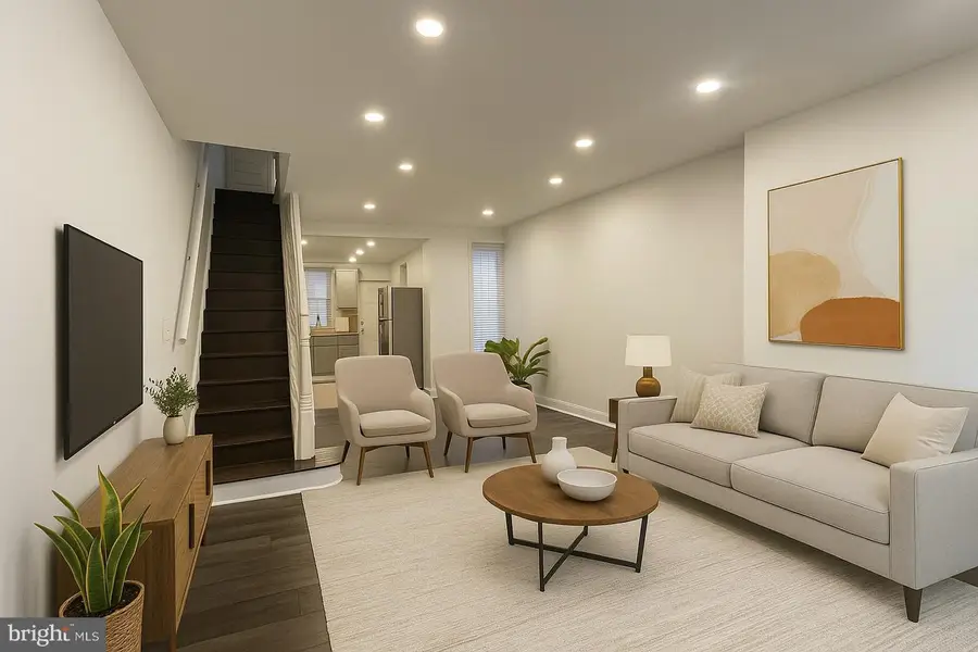 757 E Willard St, Philadelphia, PA 19134 - Image #2