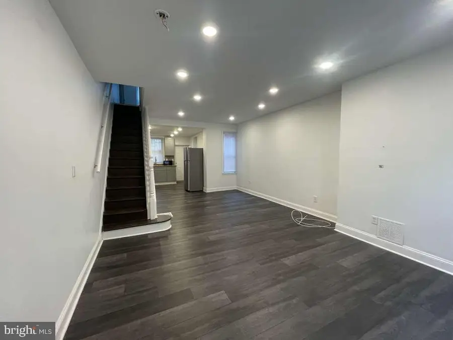 757 E Willard St, Philadelphia, PA 19134 - Image #3