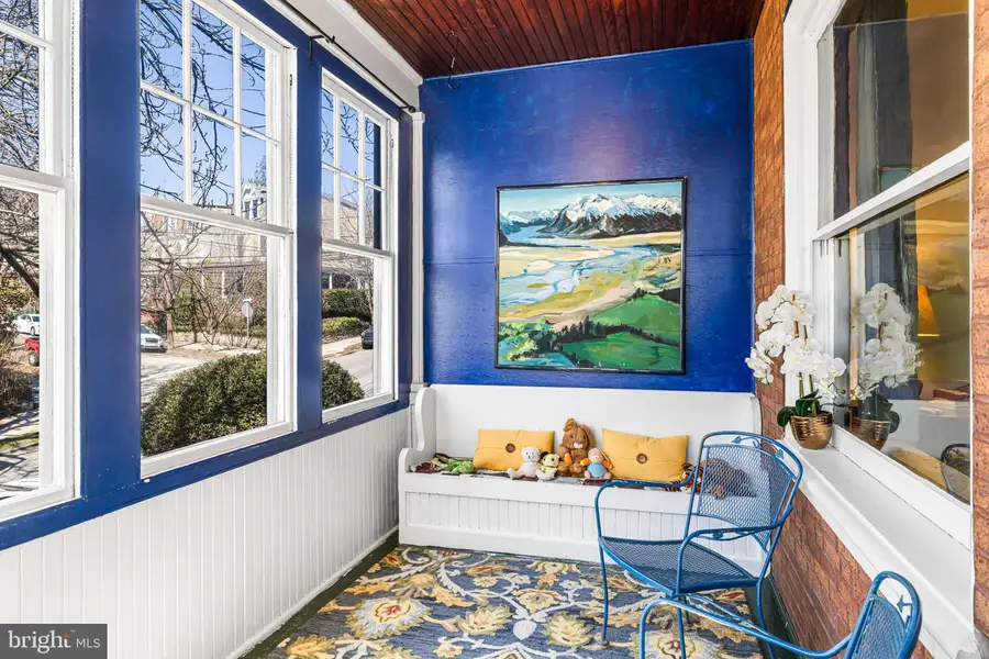 329 Lyceum Ave, Philadelphia, PA 19128 - #2