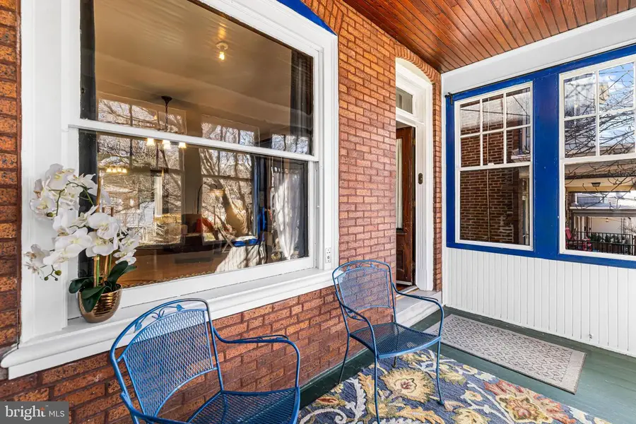 329 Lyceum Ave, Philadelphia, PA 19128 - #3