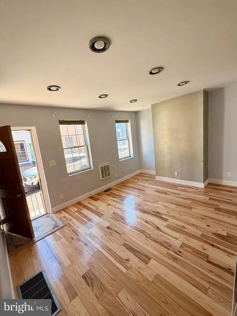 1944 N Palethorp St, Philadelphia, PA 19122 - Image #2