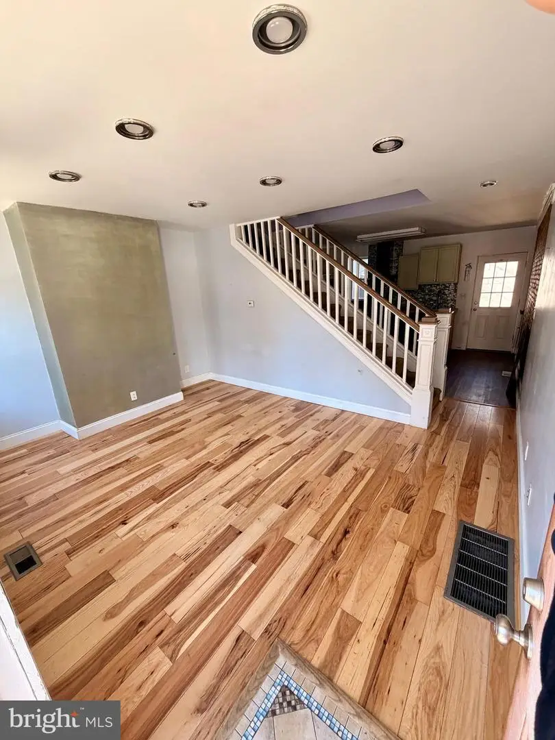 1944 N Palethorp St, Philadelphia, PA 19122 - Image #3