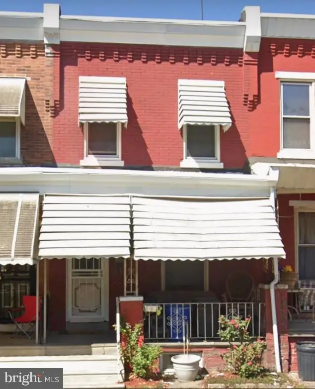 924 N 66th St, Philadelphia, PA 19151 - Image #1