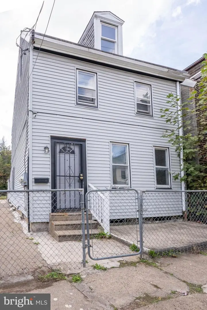 1348 Sellers St, Philadelphia, PA 19124 - Image #1