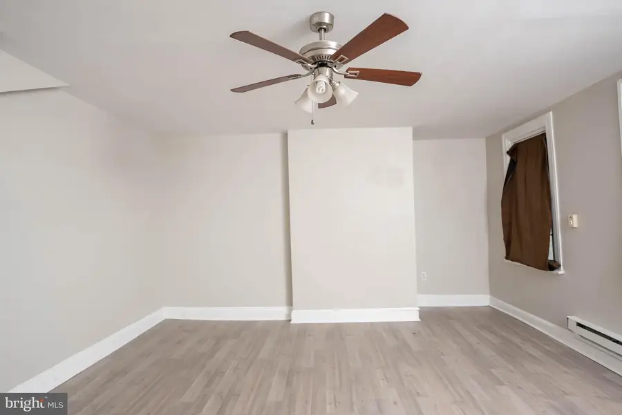 1348 Sellers St, Philadelphia, PA 19124 - Image #3