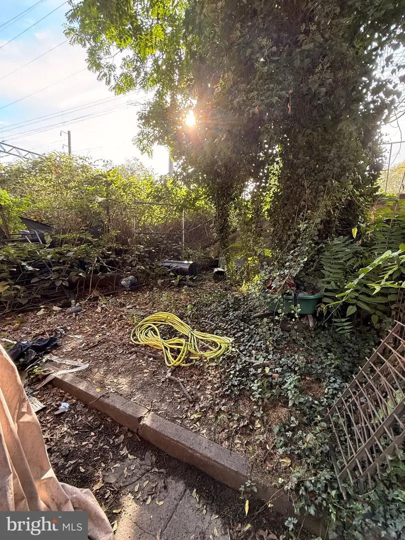 1314 Wagner Ave, Philadelphia, PA 19141 - Image #2