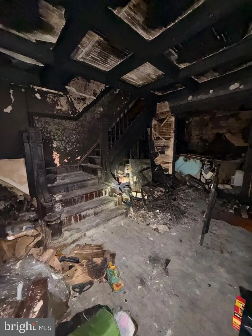 1314 Wagner Ave, Philadelphia, PA 19141 - Image #3