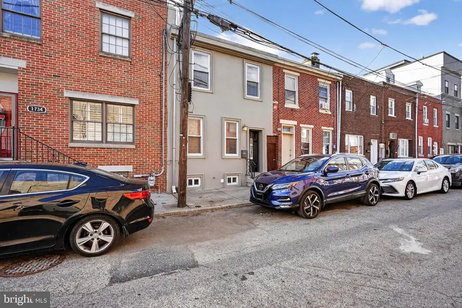 1730 S Orianna St, Philadelphia, PA 19148 - Image #2