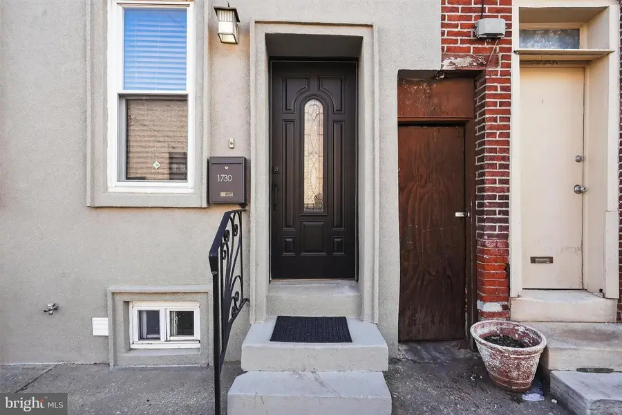 1730 S Orianna St, Philadelphia, PA 19148 - Image #3