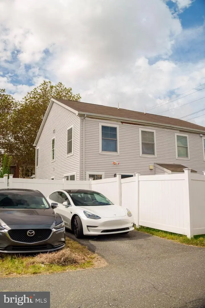 1603 S Corlies St, Philadelphia, PA 19145 - Image #3