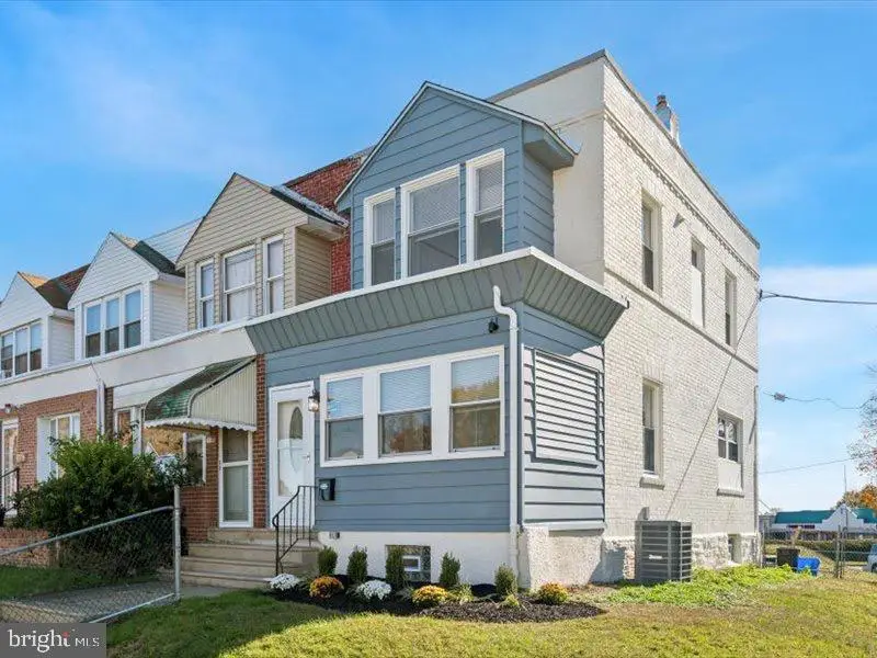 7012 W Passyunk Ave, Philadelphia, PA 19142 - Image #1