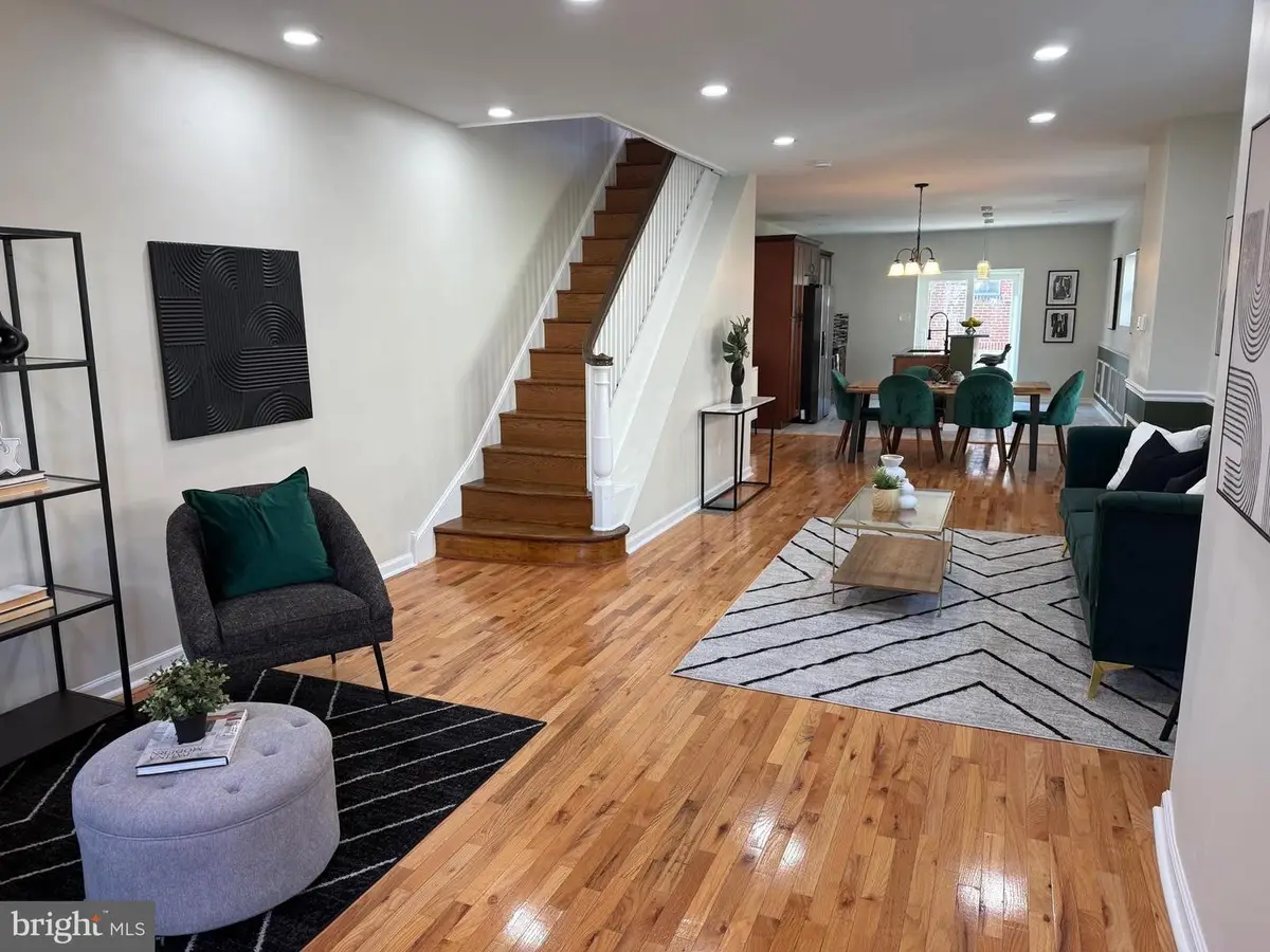 2142 N 58th St, Philadelphia, PA 19131 - Image #1