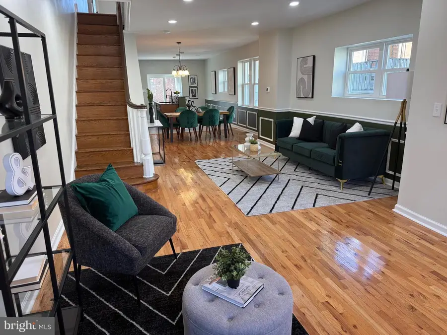 2142 N 58th St, Philadelphia, PA 19131 - Image #2