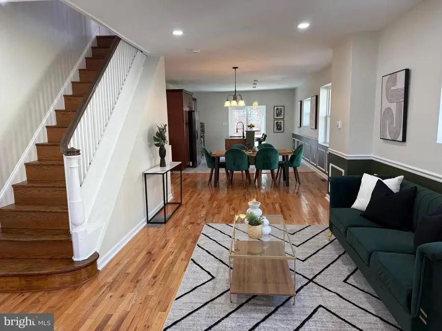 2142 N 58th St, Philadelphia, PA 19131 - Image #3