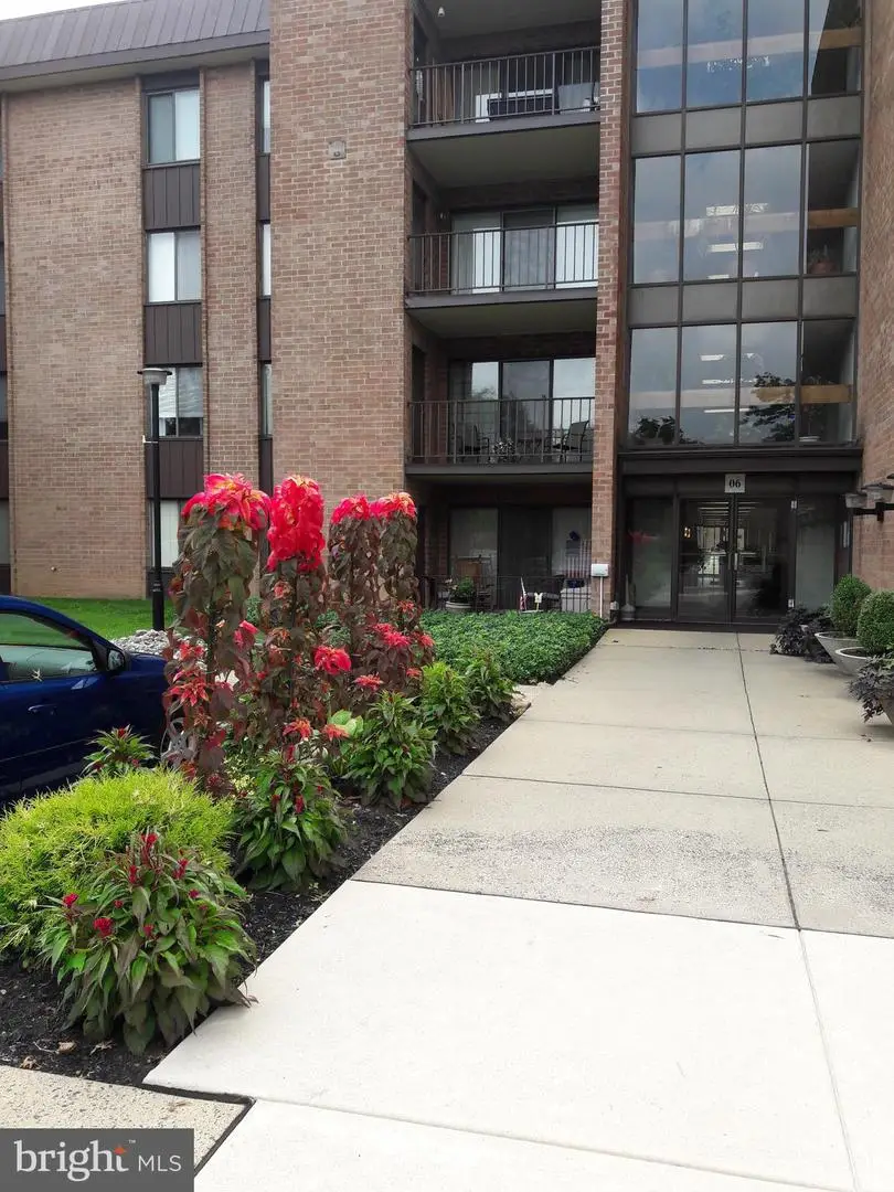 6204-00 Delaire Landing Rd #204, Philadelphia, PA 19114 - Image #1