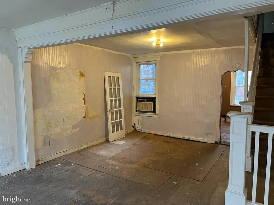 403 Daly St, Philadelphia, PA 19148 - Image #2