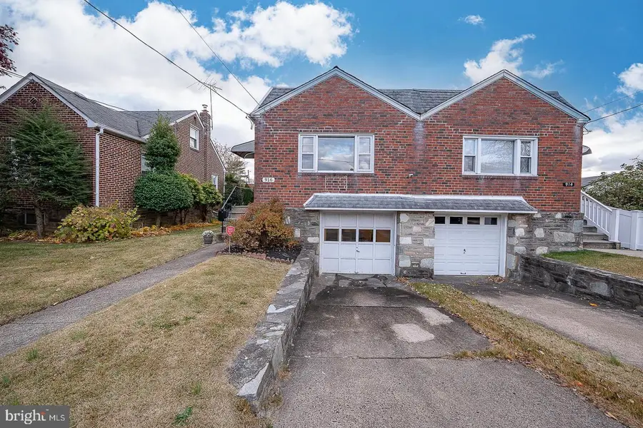 916 Faunce St, Philadelphia, PA 19111 - Image #2