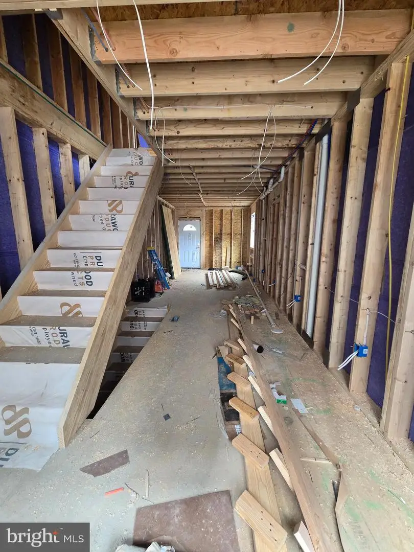 1511 W Flora St, Philadelphia, PA 19121 - Image #3