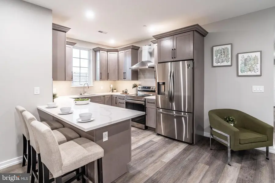 2412 Innovator Way, Philadelphia, PA 19146 - Image #3