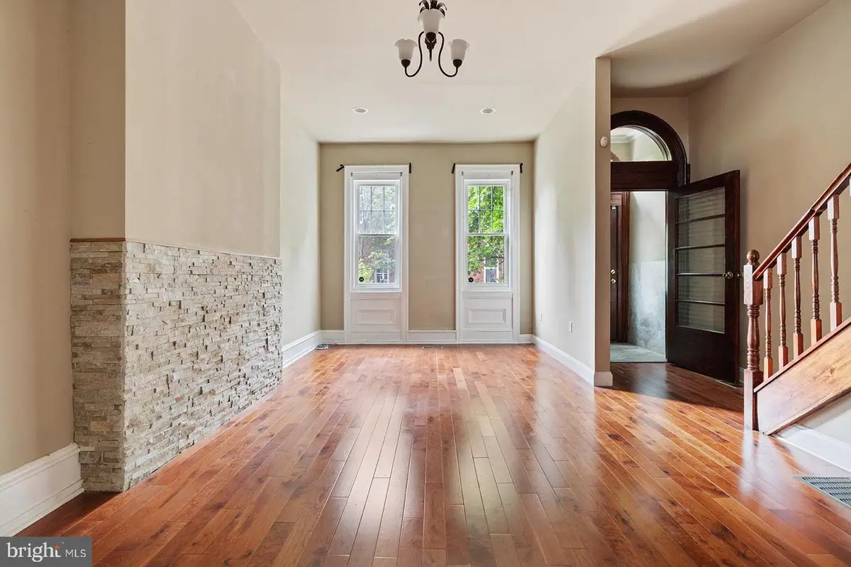 1440 S 13th St, Philadelphia, PA 19147 - Image #1