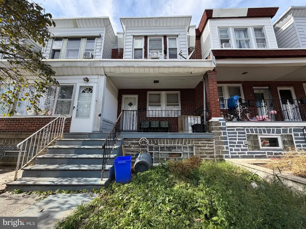 Address Withheld By Seller, Philadelphia, PA 19120 - Image #1