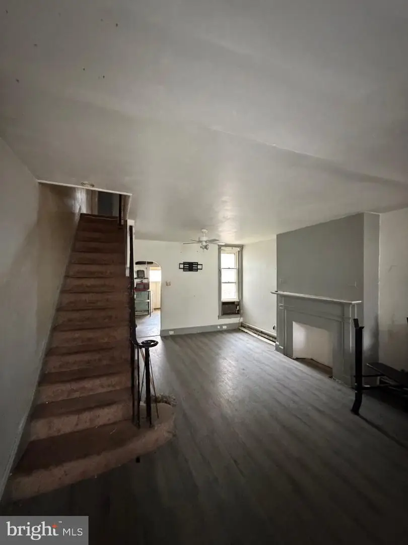 Address Withheld By Seller, Philadelphia, PA 19120 - Image #3