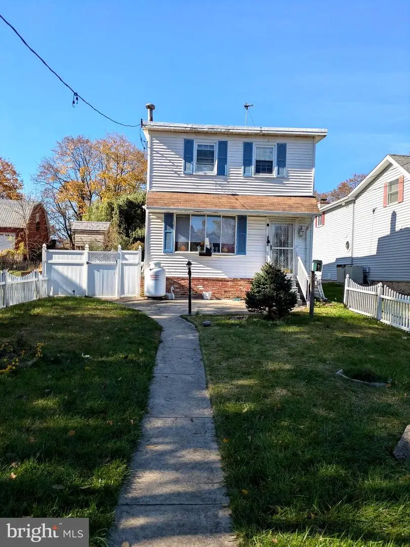 3118 Mechanicsville Rd, Philadelphia, PA 19154 - Image #1