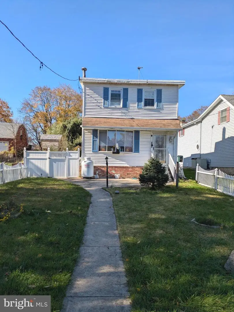 3118 Mechanicsville Rd, Philadelphia, PA 19154 - Image #2