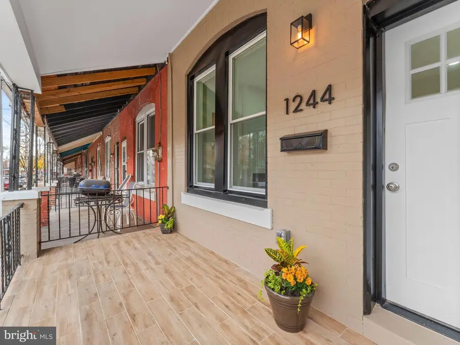 1244 N Allison St, Philadelphia, PA 19131 - Image #2