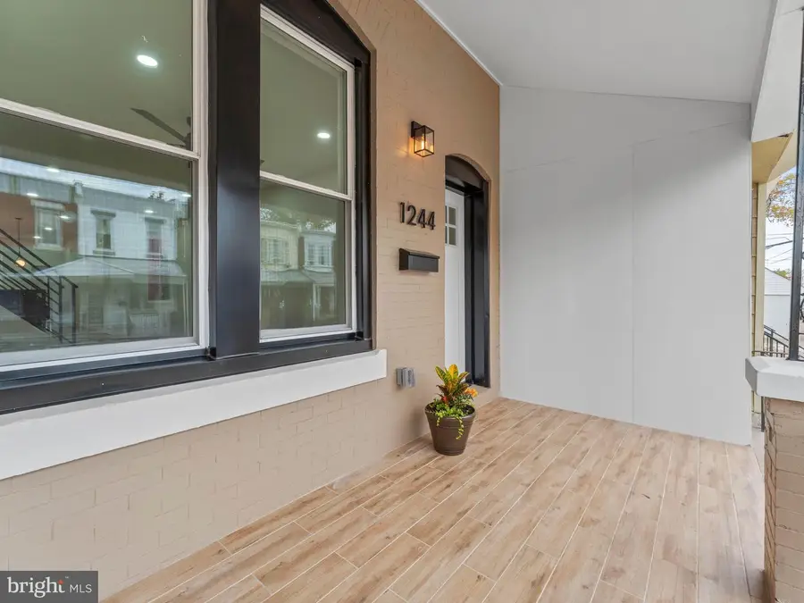 1244 N Allison St, Philadelphia, PA 19131 - Image #3