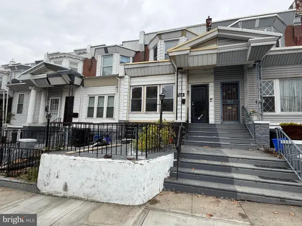 5515 Whitby Ave, PHILADELPHIA, PA 19143