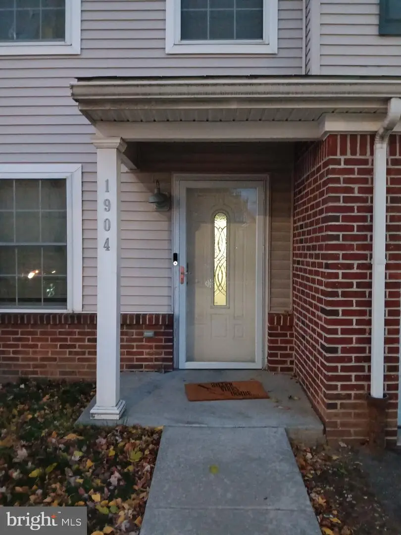 1904 W Jefferson St, Philadelphia, PA 19121 - Image #1