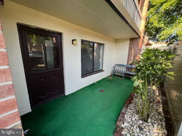 67003-00 Delaire Landing Rd #3, Philadelphia, PA 19114 - Image #1