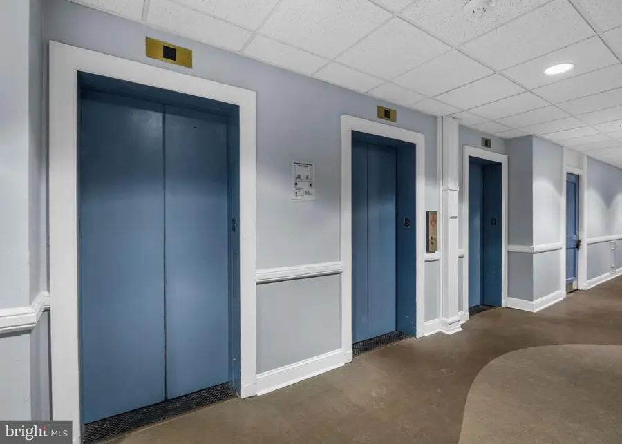 1324 Locust St #807, Philadelphia, PA 19107 - Image #3