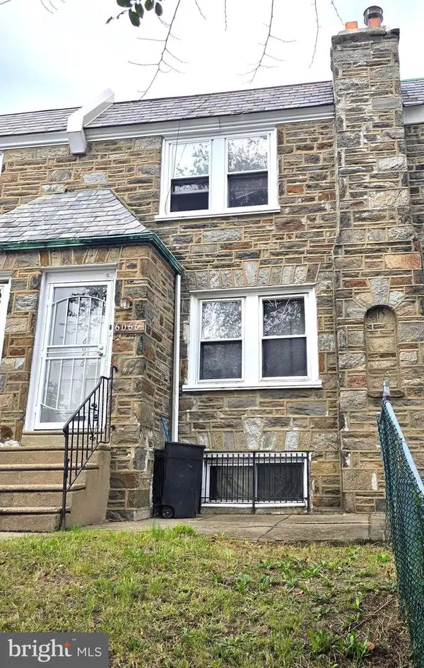 6066 E Roosevelt Blvd, PHILADELPHIA, PA 19149