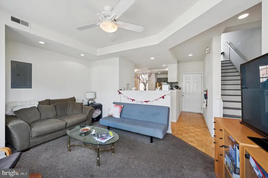 3725 Lancaster Ave, Philadelphia, PA 19104 - Image #2