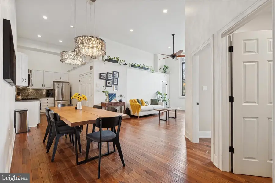 246 Fitzwater St #10, Philadelphia, PA 19147 - Image #3