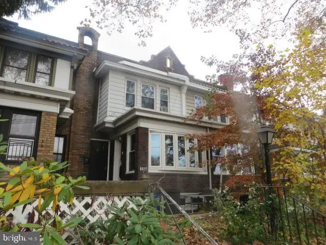 6027 Frankford Ave, Philadelphia, PA 19135 - Image #2