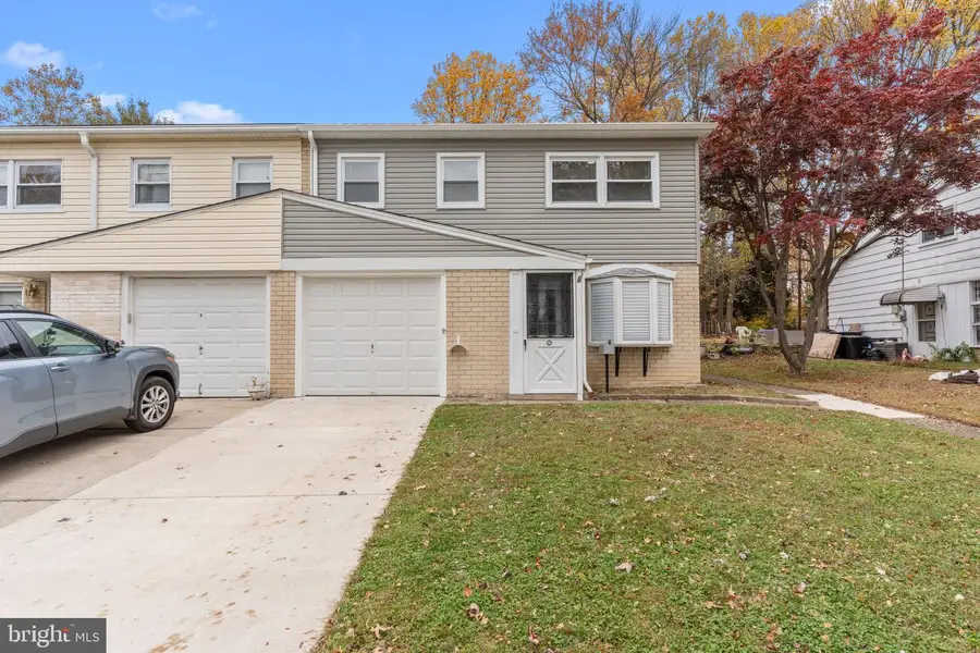 621 Artwood Dr, Philadelphia, PA 19115 - Image #2