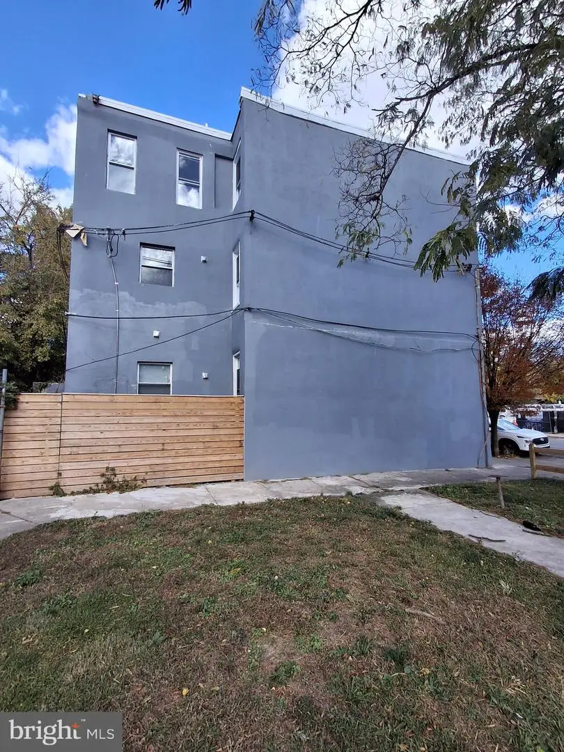 2028 N 29th St, Philadelphia, PA 19121 - Image #2