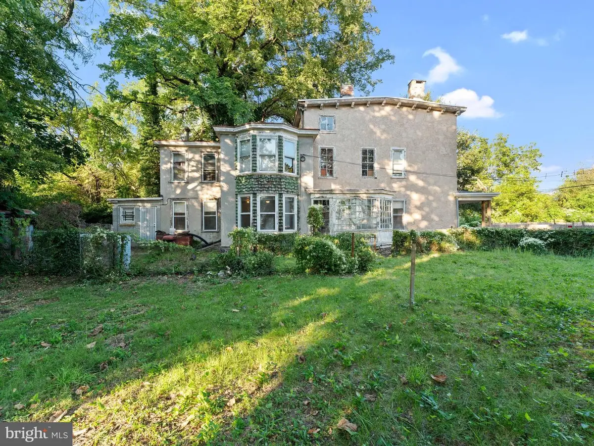 149 E Herman St, Philadelphia, PA 19144 - Image #1