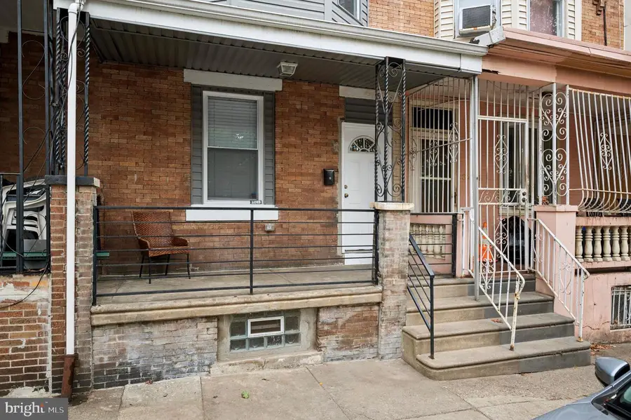 3243 N Howard St, Philadelphia, PA 19140 - Image #2