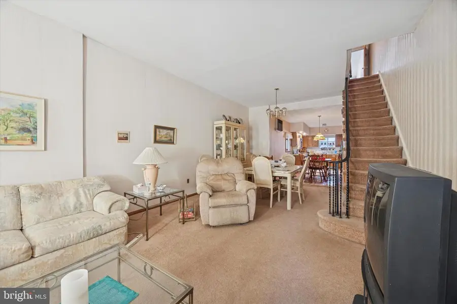 2020 S 9th St, Philadelphia, PA 19148 - Image #2