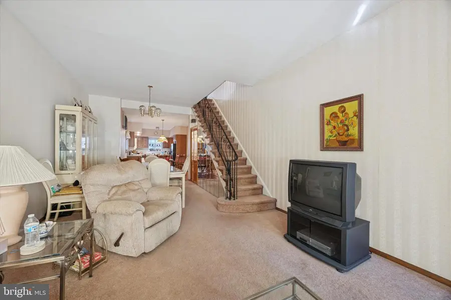 2020 S 9th St, Philadelphia, PA 19148 - Image #3