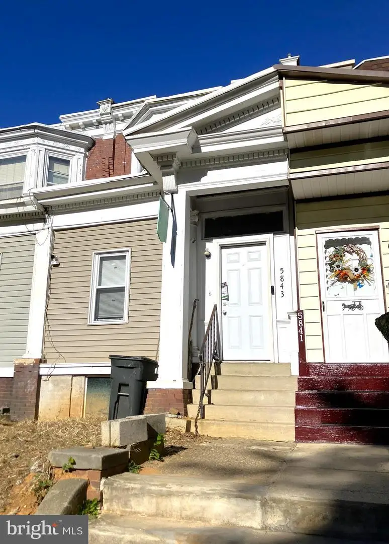 5843 Ashland Ave, Philadelphia, PA 19143 - Image #1