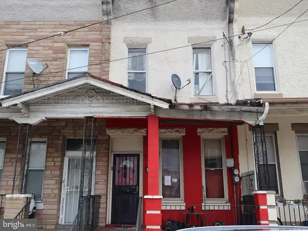 2935 N 13th St, PHILADELPHIA, PA 19133