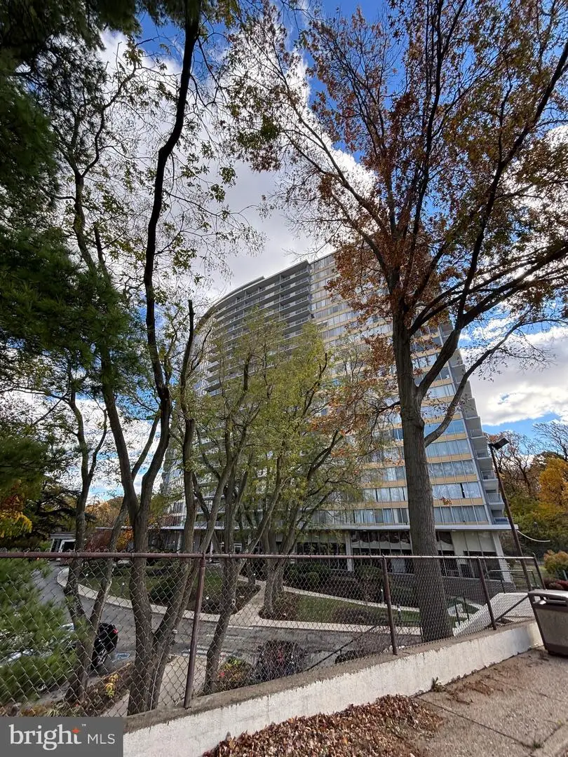 3900-00 Ford Rd #2g, Philadelphia, PA 19131 - Image #2