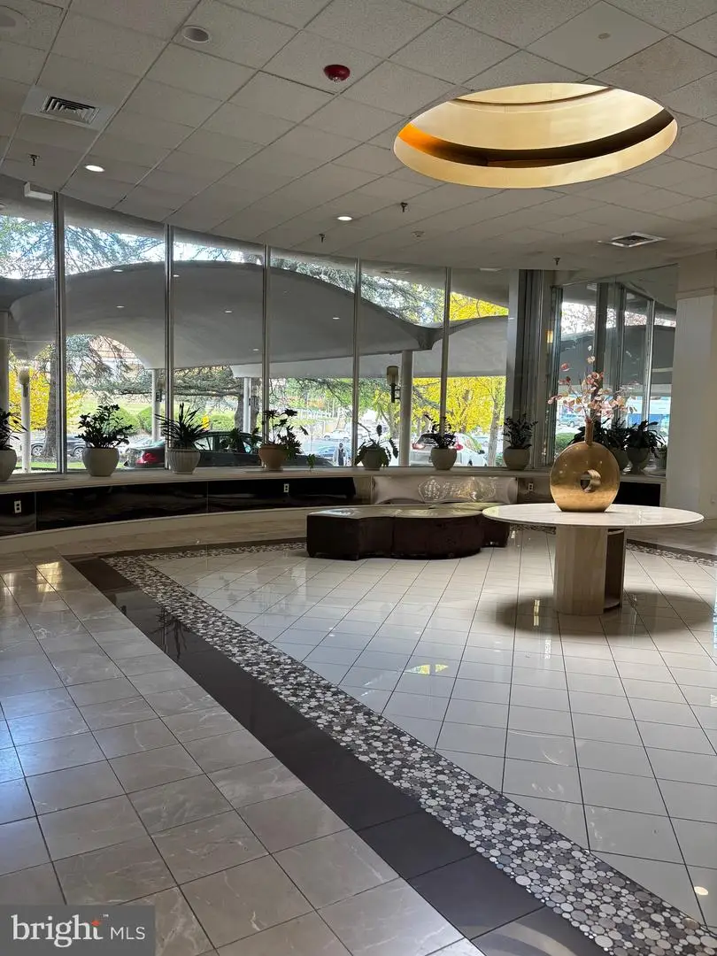 3900-00 Ford Rd #2g, Philadelphia, PA 19131 - Image #3