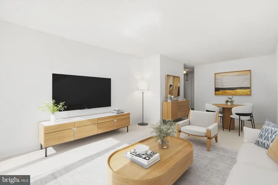 1420-00 Locust St #7m, Philadelphia, PA 19102 - Image #2