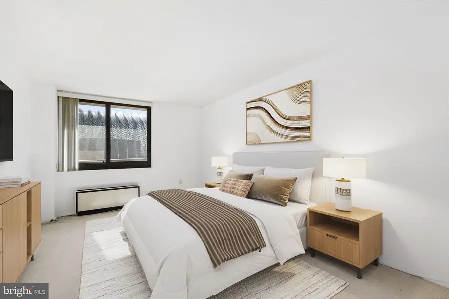 1420-00 Locust St #7m, Philadelphia, PA 19102 - Image #3